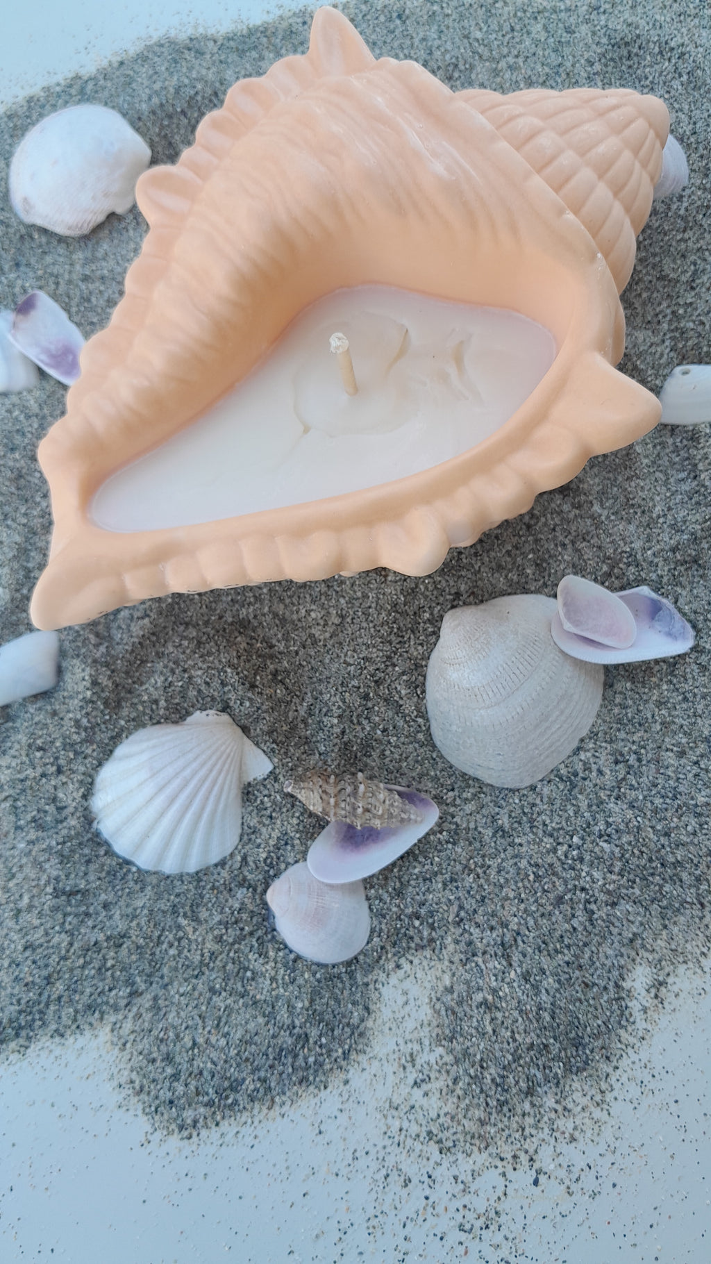Atelier Eco Créatif enfant