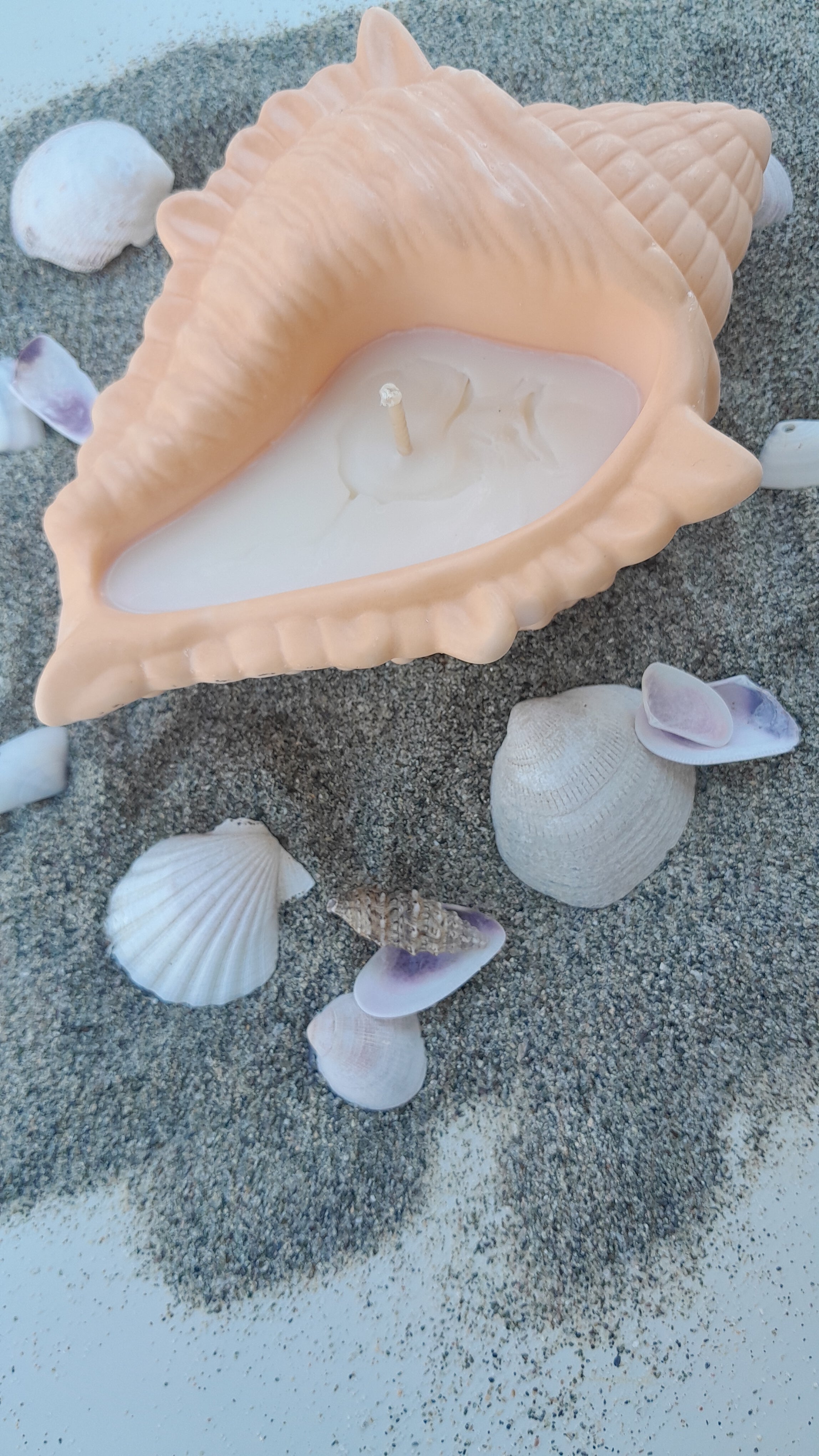 Atelier Eco Créatif enfant