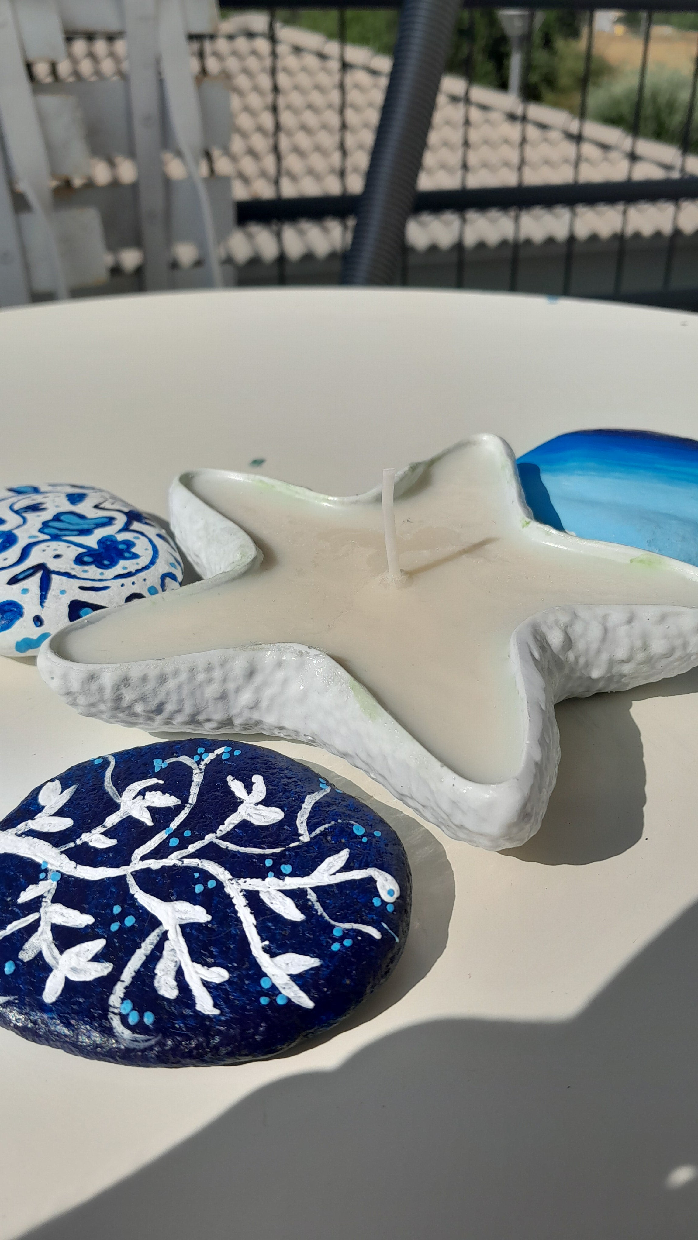 Atelier Eco Créatif enfant